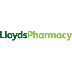 Discount codes and deals from Lloyds Pharmacy